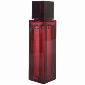 ESCADA SENTIMENT cologne for Men edt 3.4 oz 3.3 New Tester