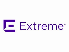 Extreme Networks ExtremeCloud IQ Controller - Activation key - 1 appliance - for Extreme Campus Controller E2122; ExtremeCloud XIQ-CACT-HW