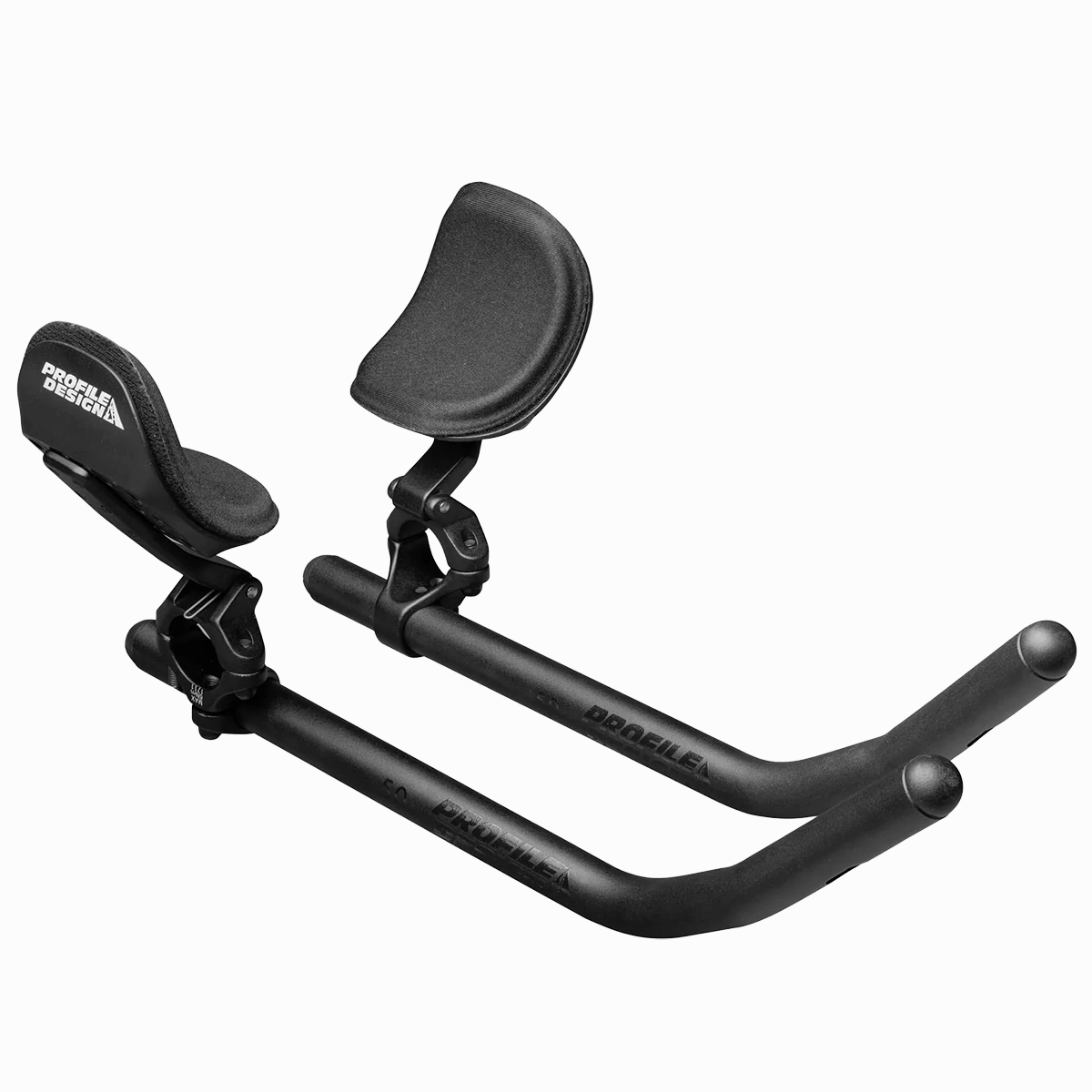Flip Ergo 50A