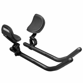 Flip Ergo 50A