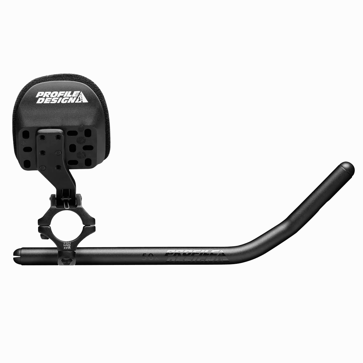 Flip Ergo 50A
