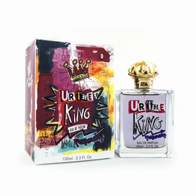 Forever Cologne