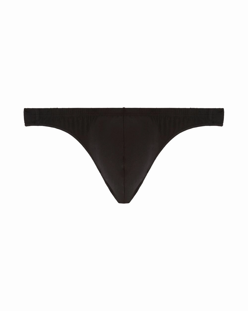 Freddy Thong