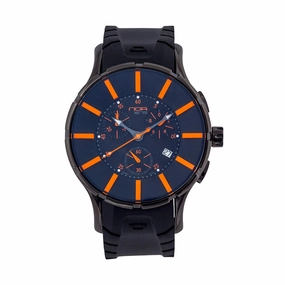 G-L, Quartz Chronograph - Diameter 44mm