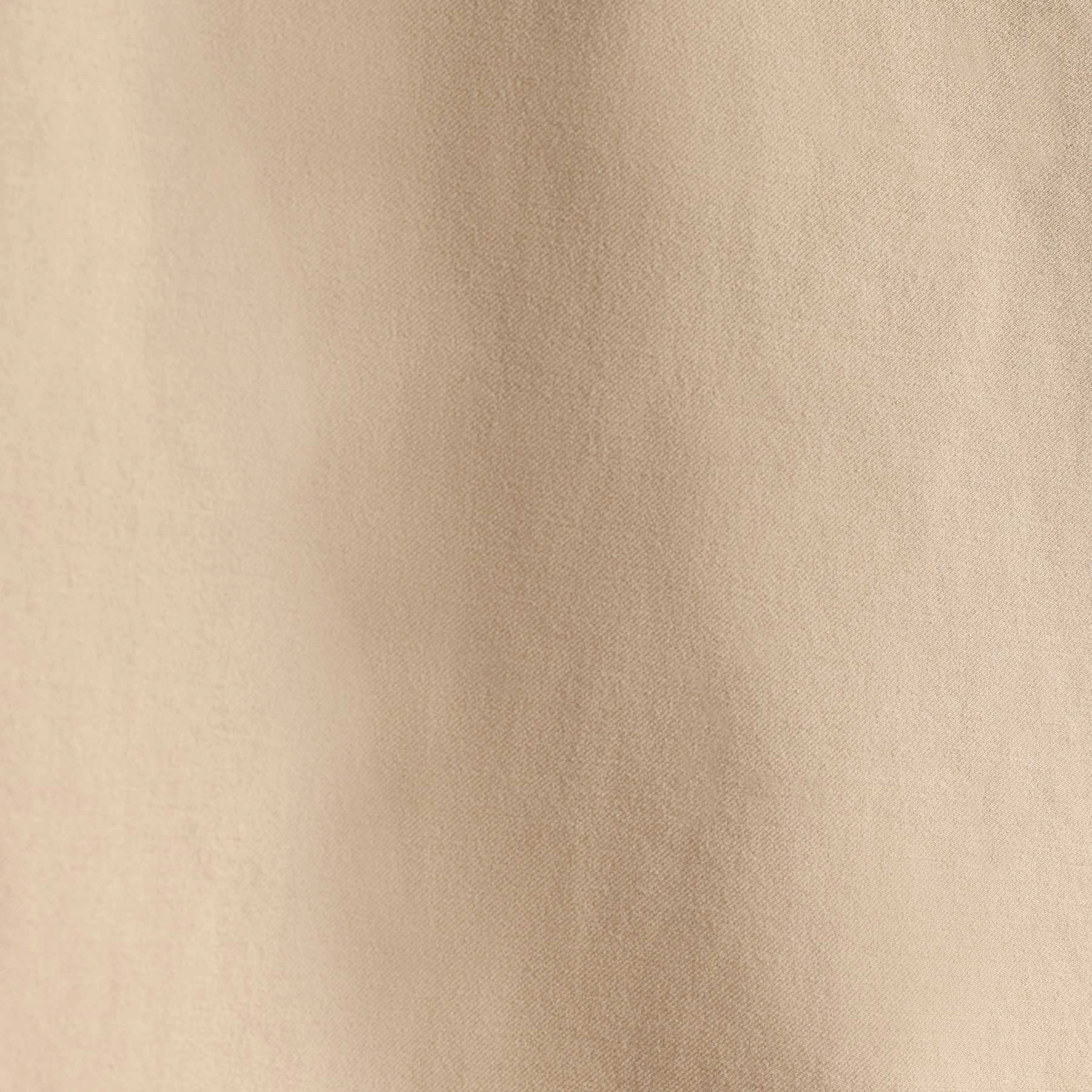 Golf Short - Sand