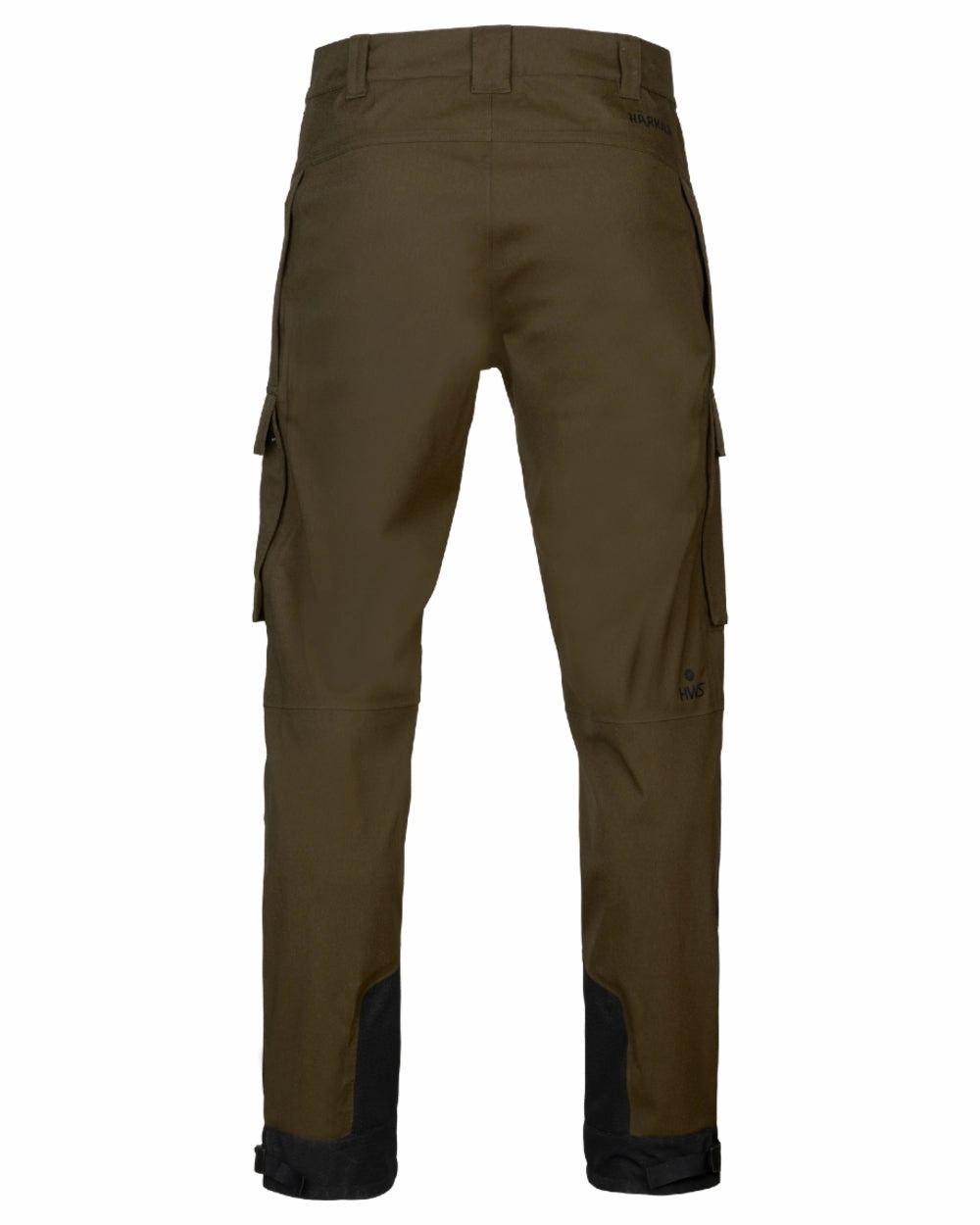 Harkila Finnmark HWS Trousers