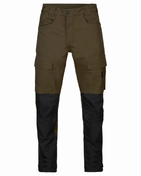 Harkila Finnmark HWS Trousers