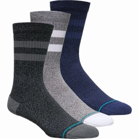 Joven (3 Pack)