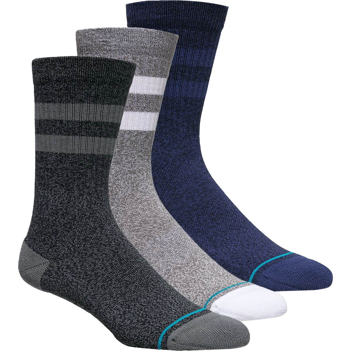 Joven (3 Pack)