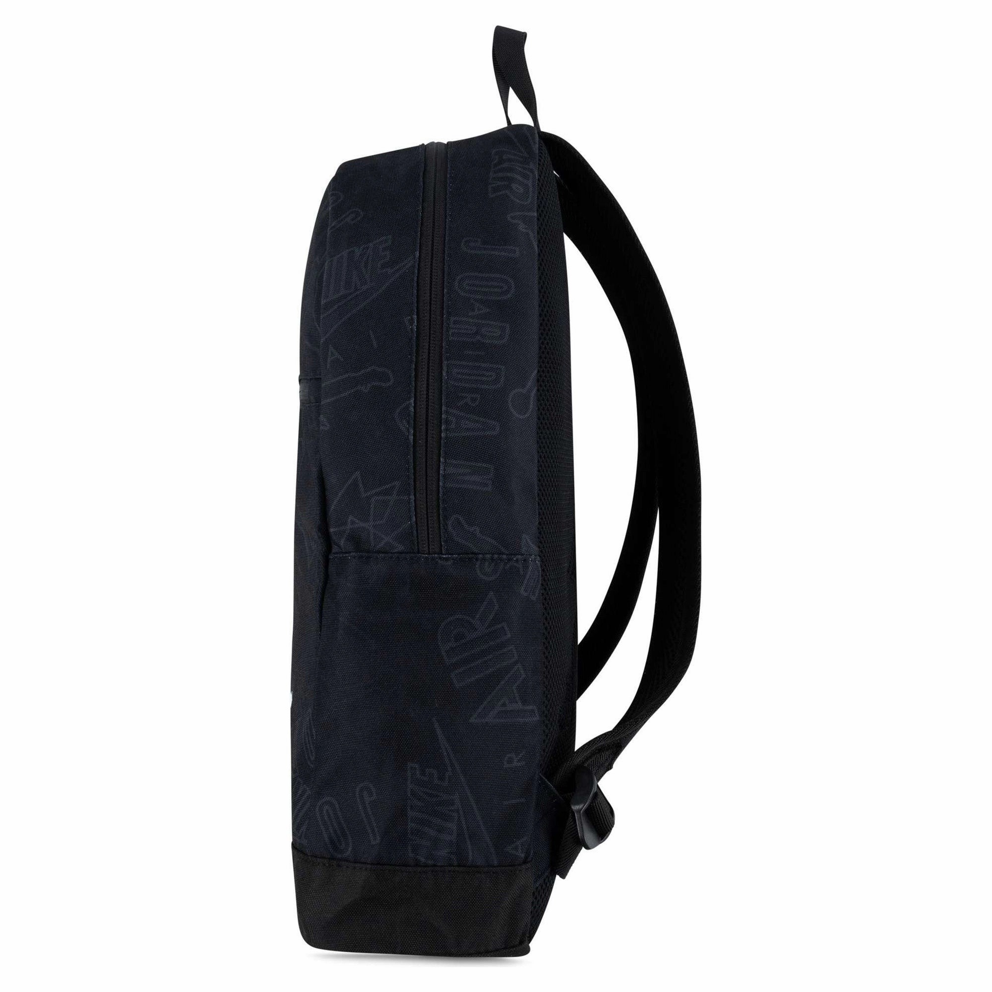 Junior's Air Pencil Case & Backpack