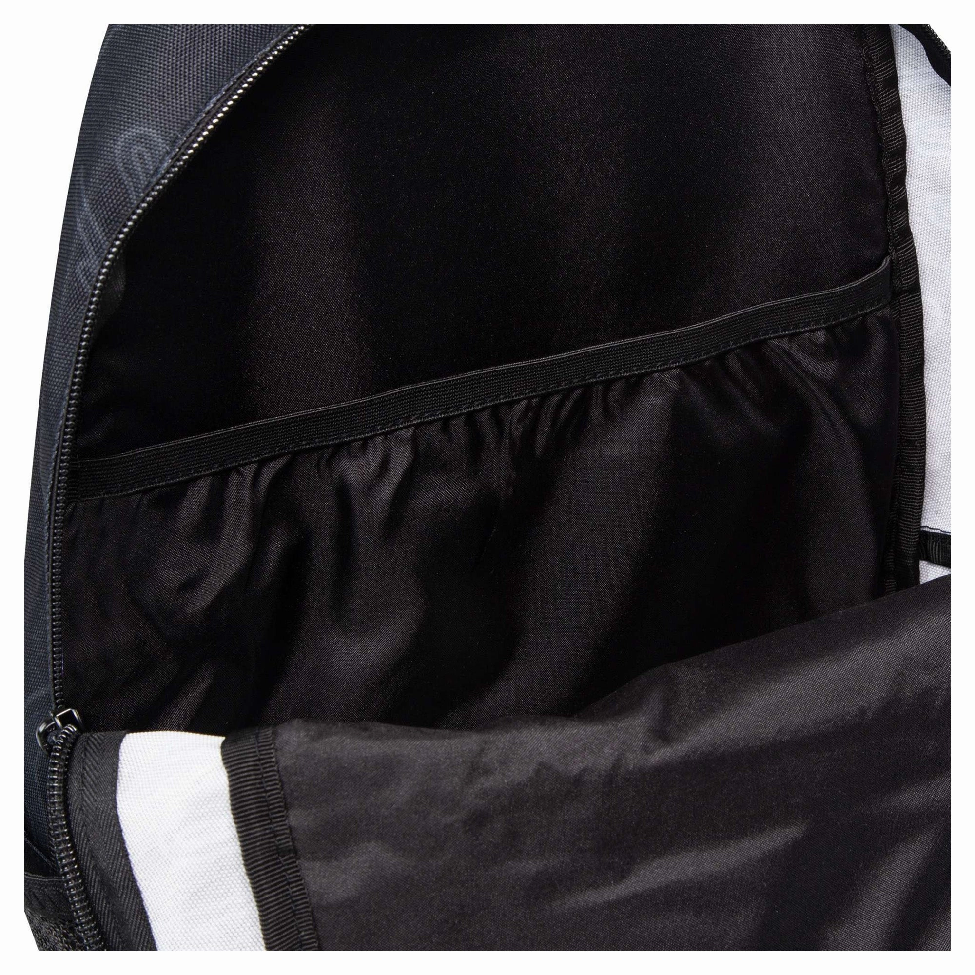 Junior's Air Pencil Case & Backpack