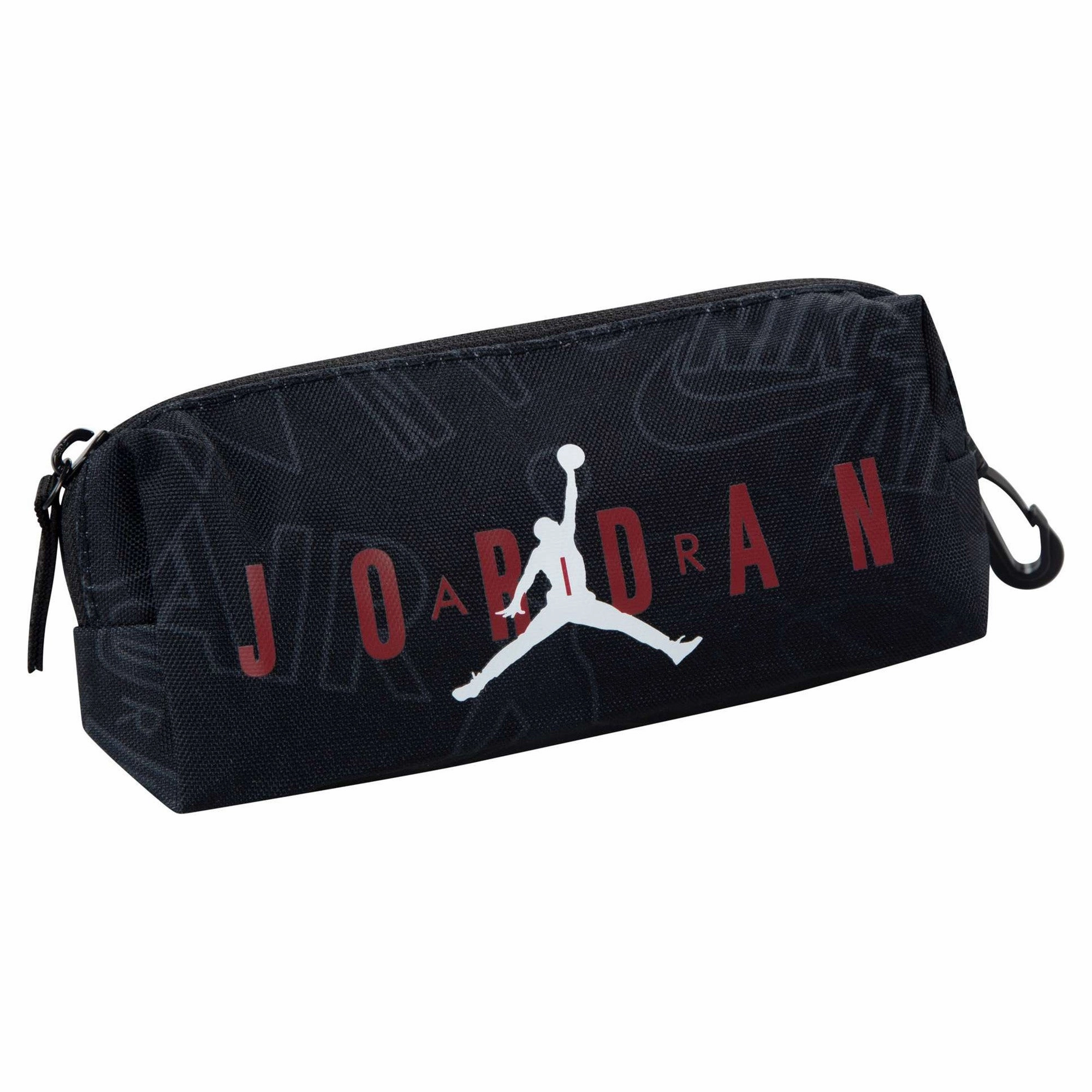 Junior's Air Pencil Case & Backpack