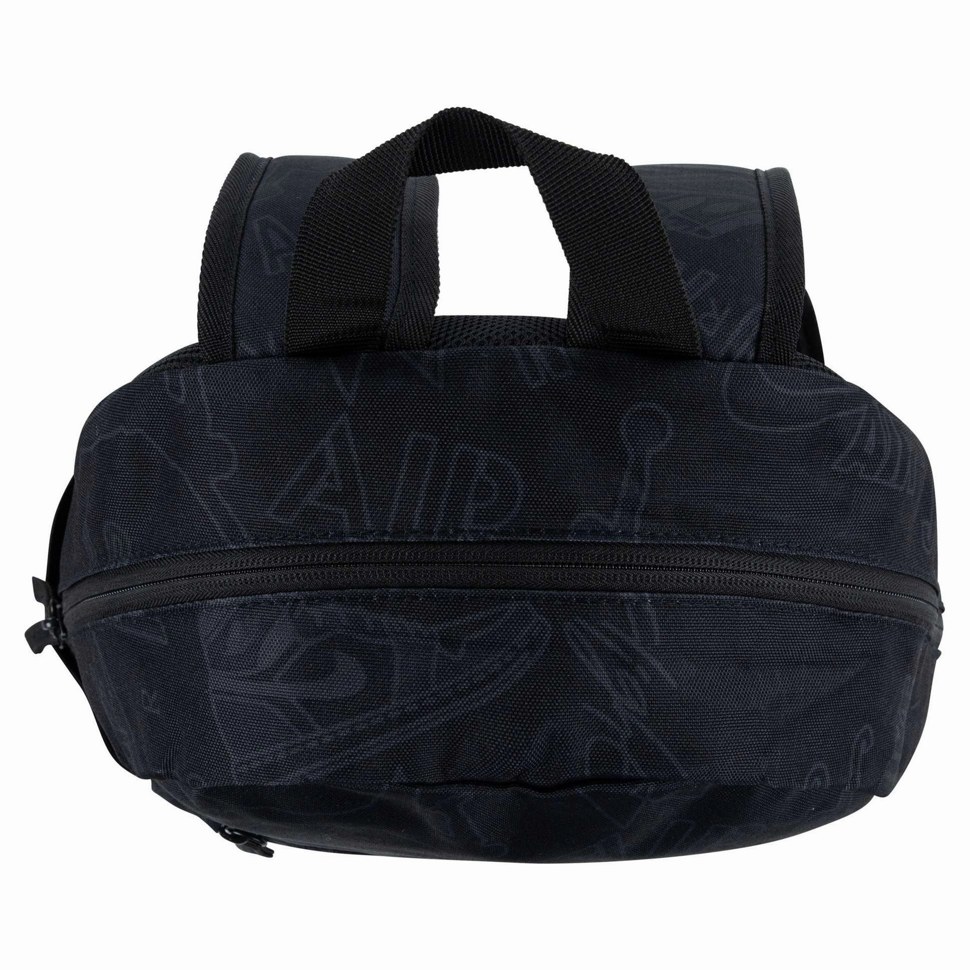 Junior's Air Pencil Case & Backpack