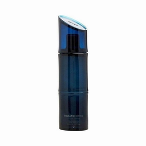 Kenzo Homme by Kenzo cologne EDP 3.7 oz New Tester