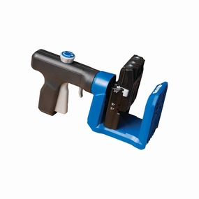 Kreg KPHJ520PRO - Pocket-Hole Jig® 520PRO