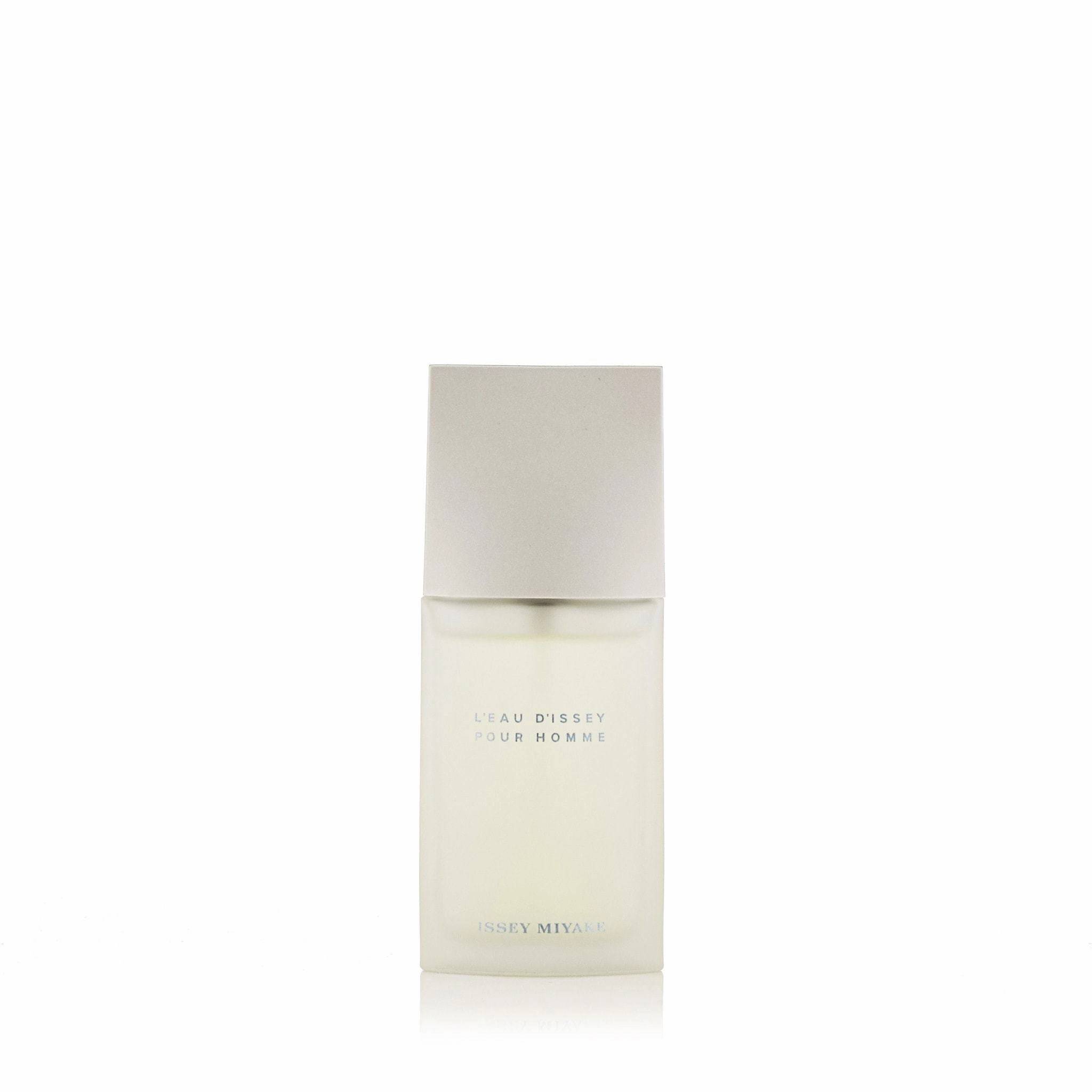 L'Eau D'Issey Pour Homme Cologne