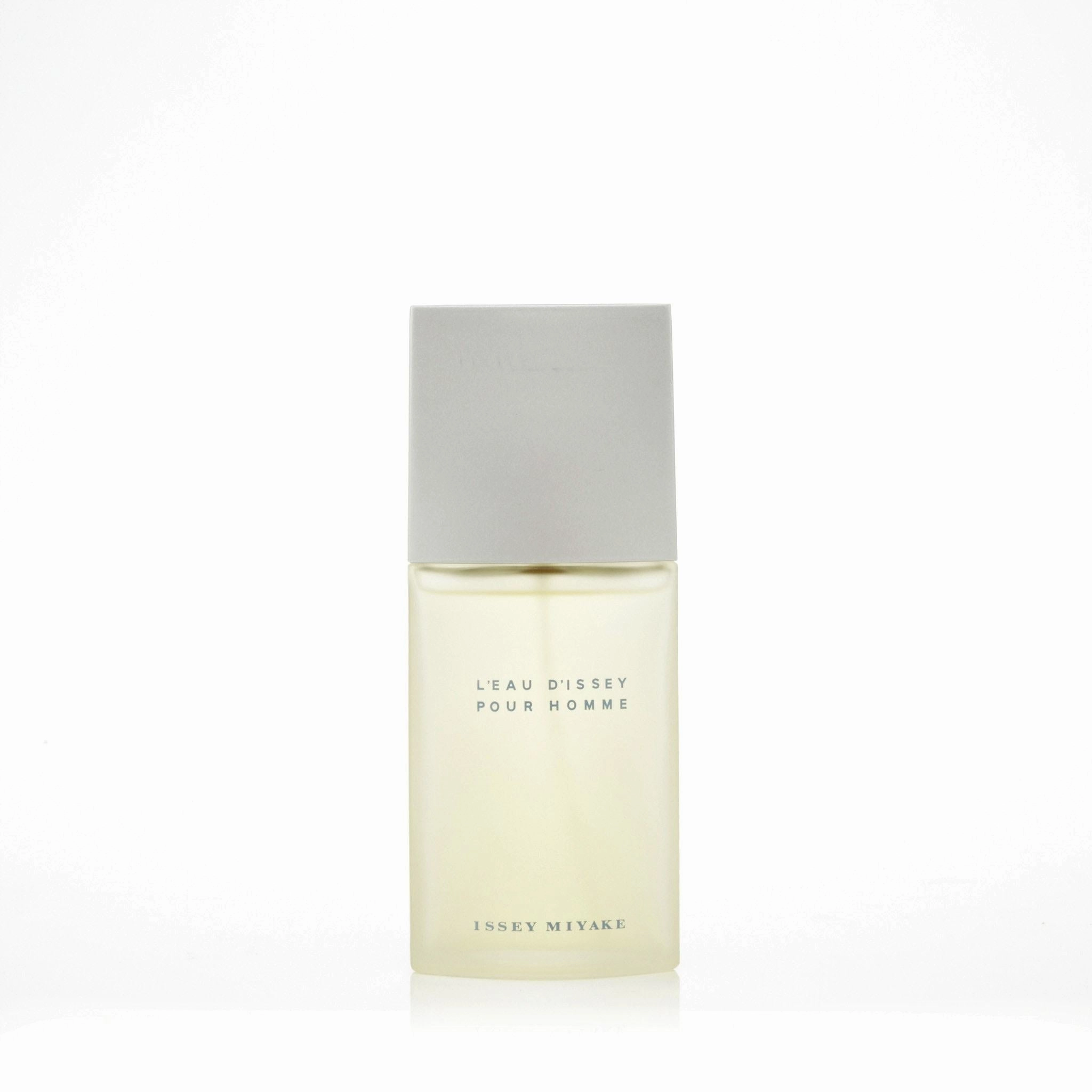 L'Eau D'Issey Pour Homme Cologne