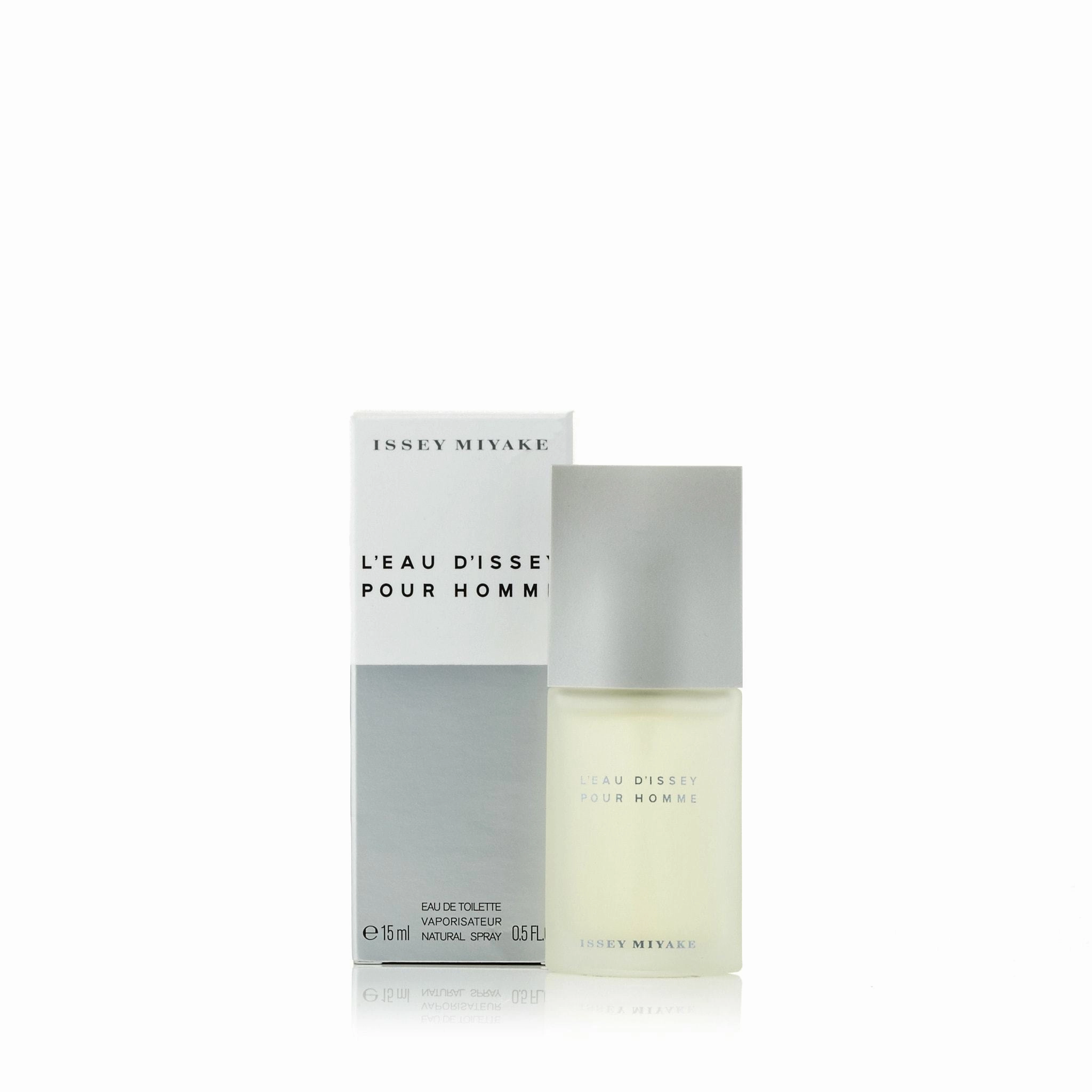 L'Eau D'Issey Pour Homme Cologne