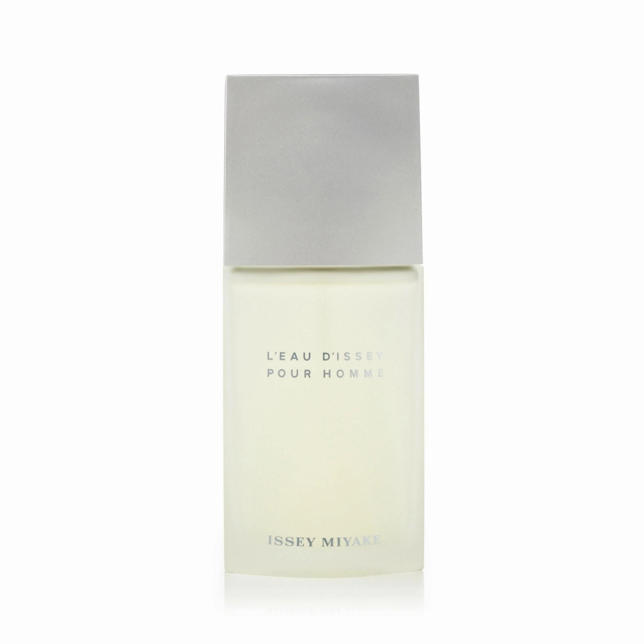 L'Eau D'Issey Pour Homme Cologne