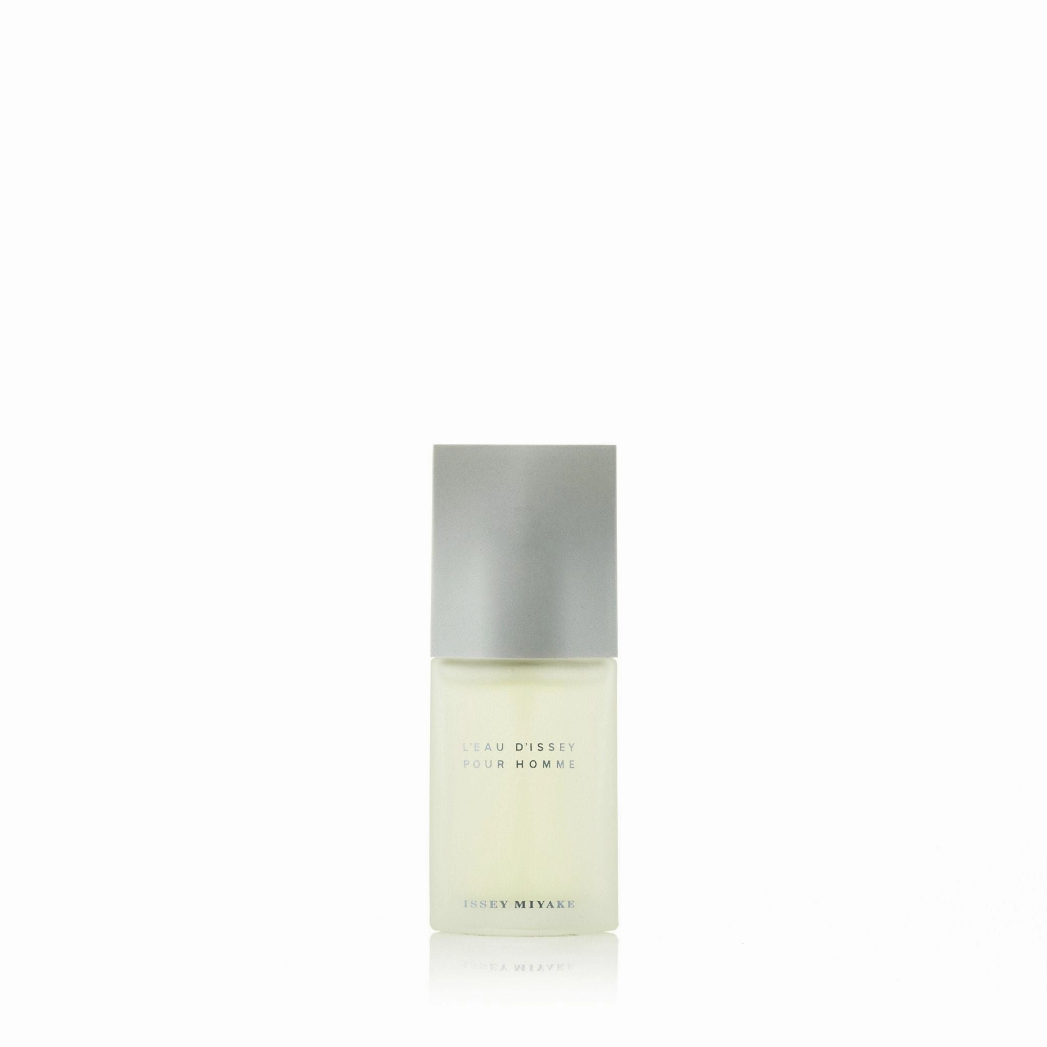 L'Eau D'Issey Pour Homme Cologne