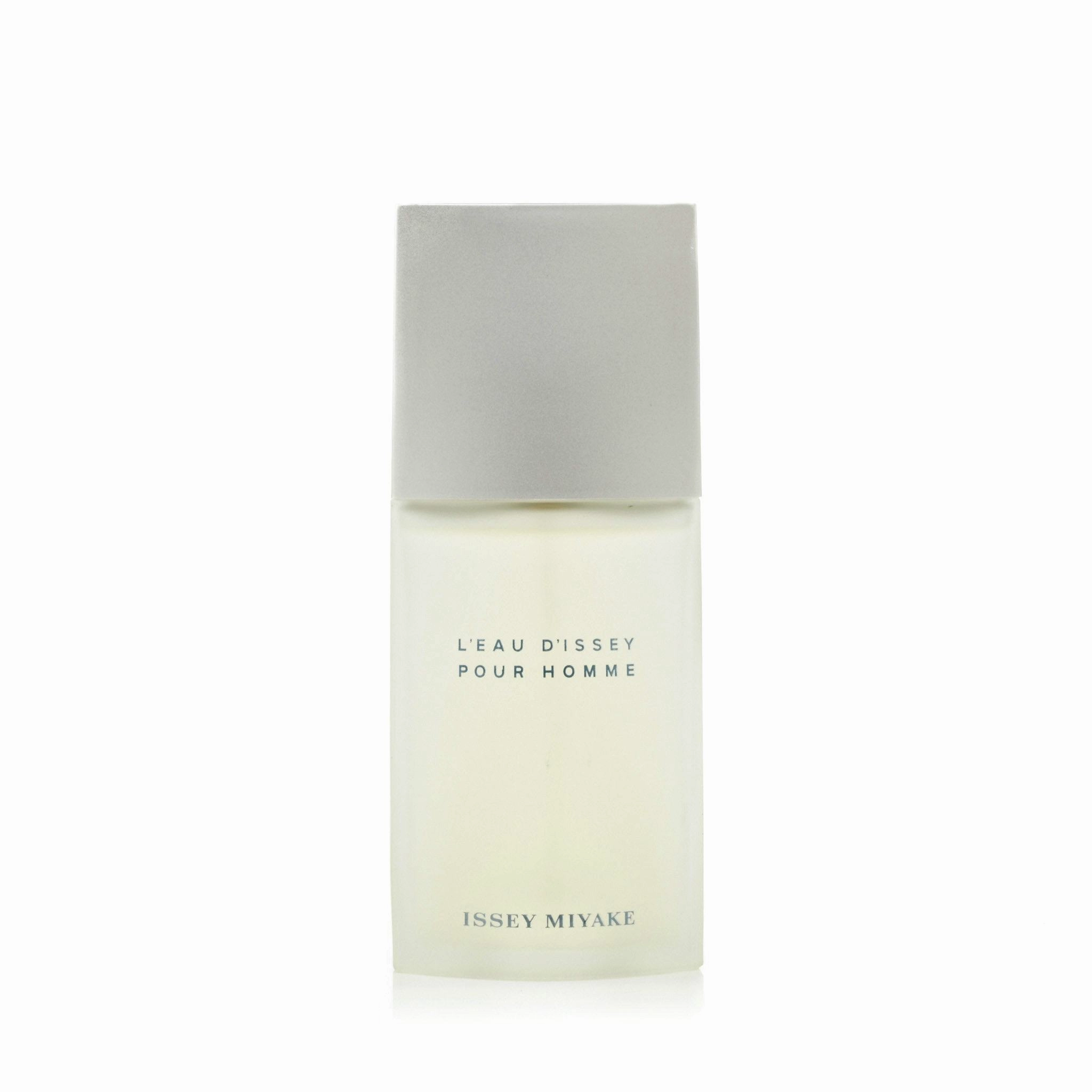 L'Eau Dissey Cologne