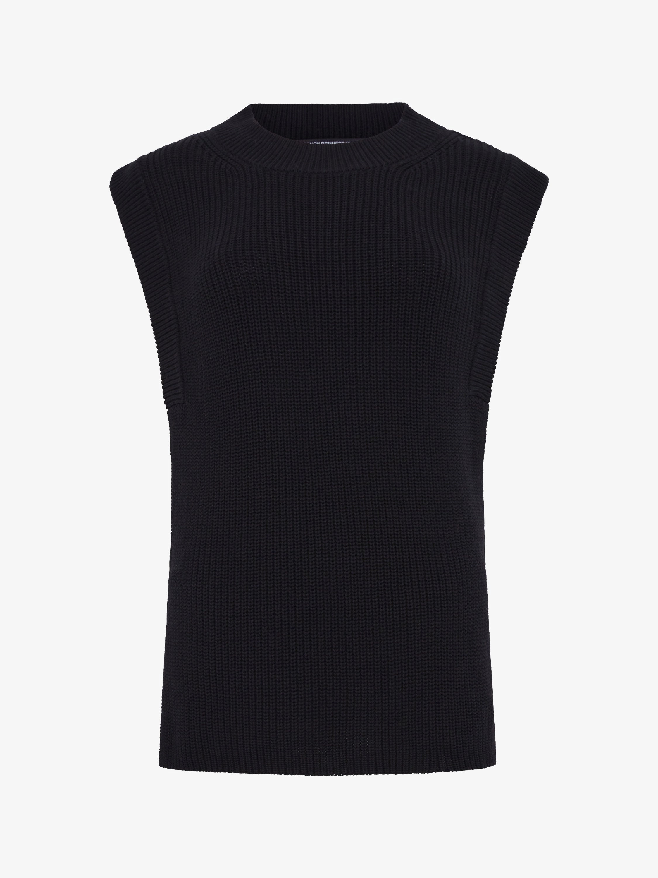 Lottie Hardware Tabard