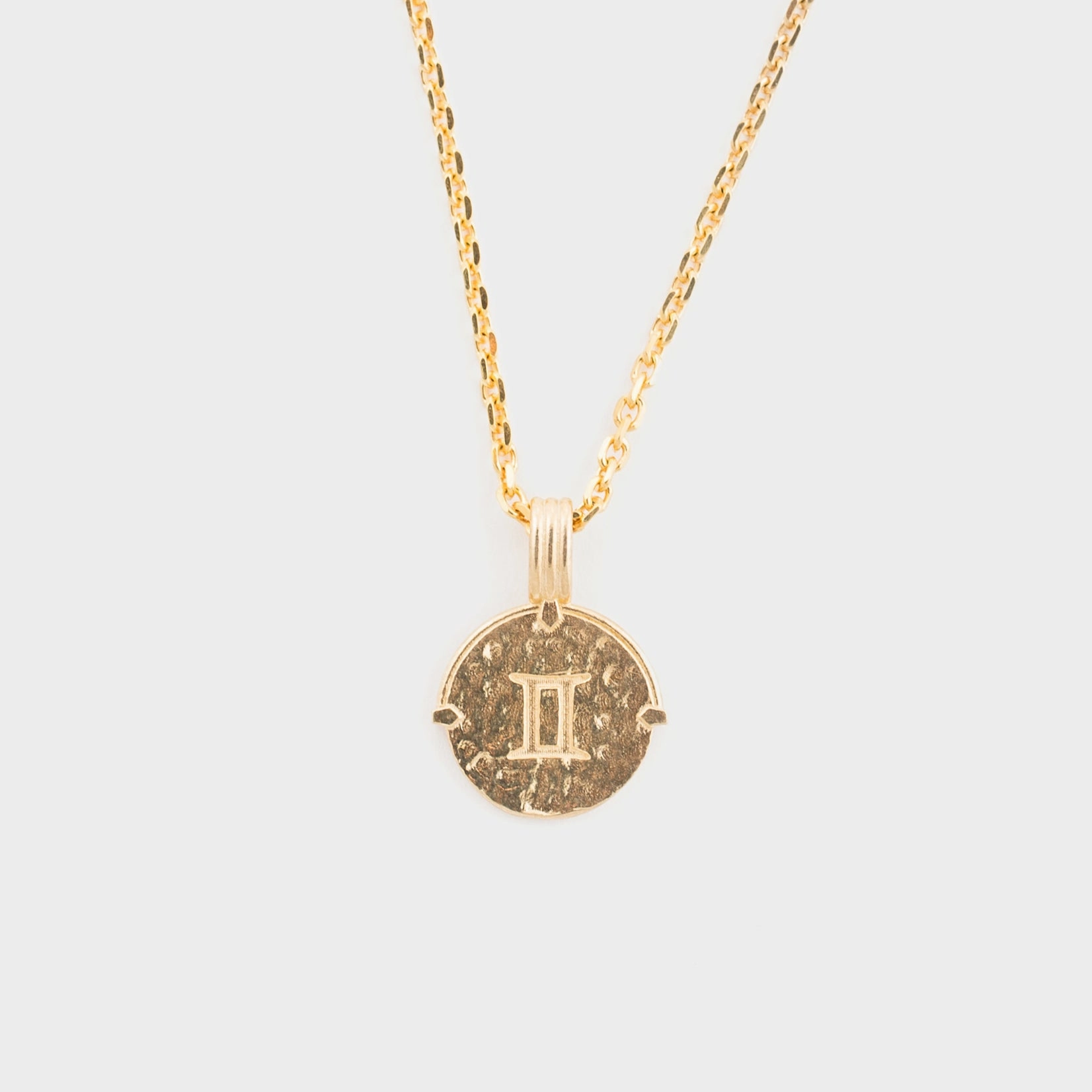 Louis II Pearl Zodiac Combo