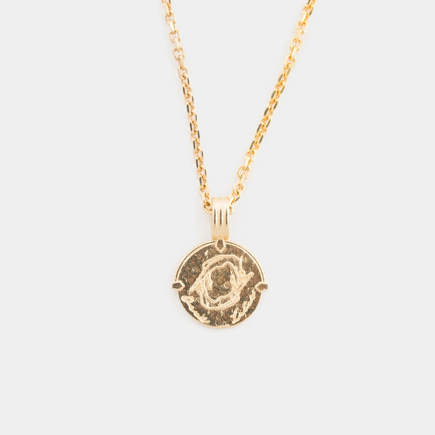 Louis II Pearl Zodiac Combo