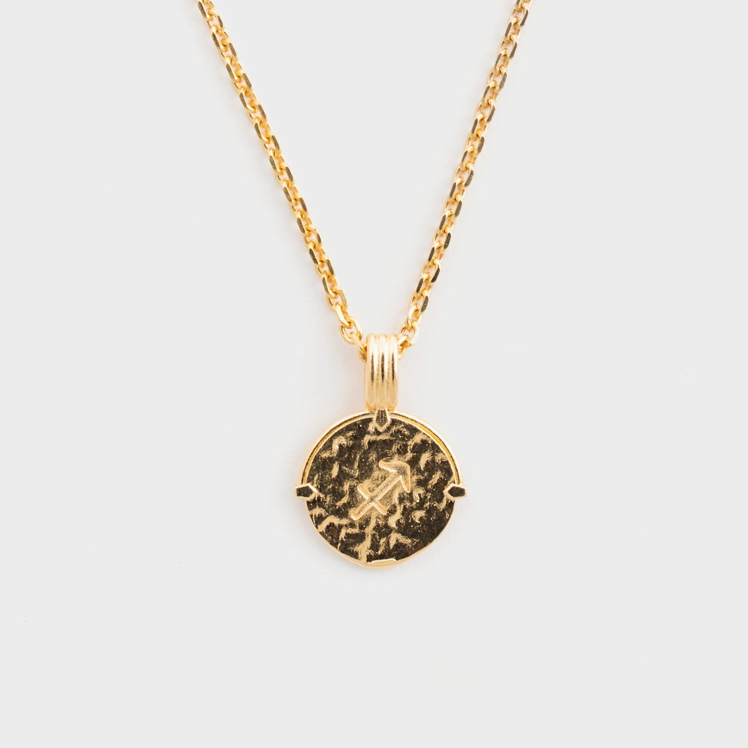 Louis II Pearl Zodiac Combo
