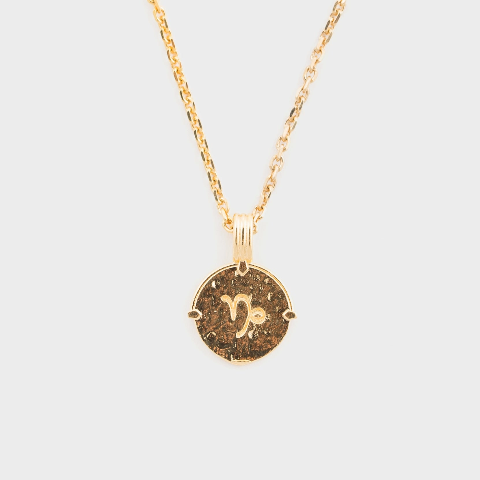 Louis II Pearl Zodiac Combo