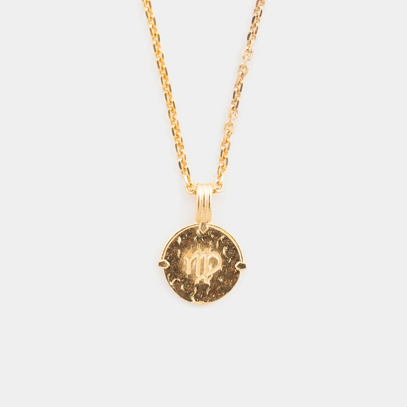 Louis II Pearl Zodiac Combo