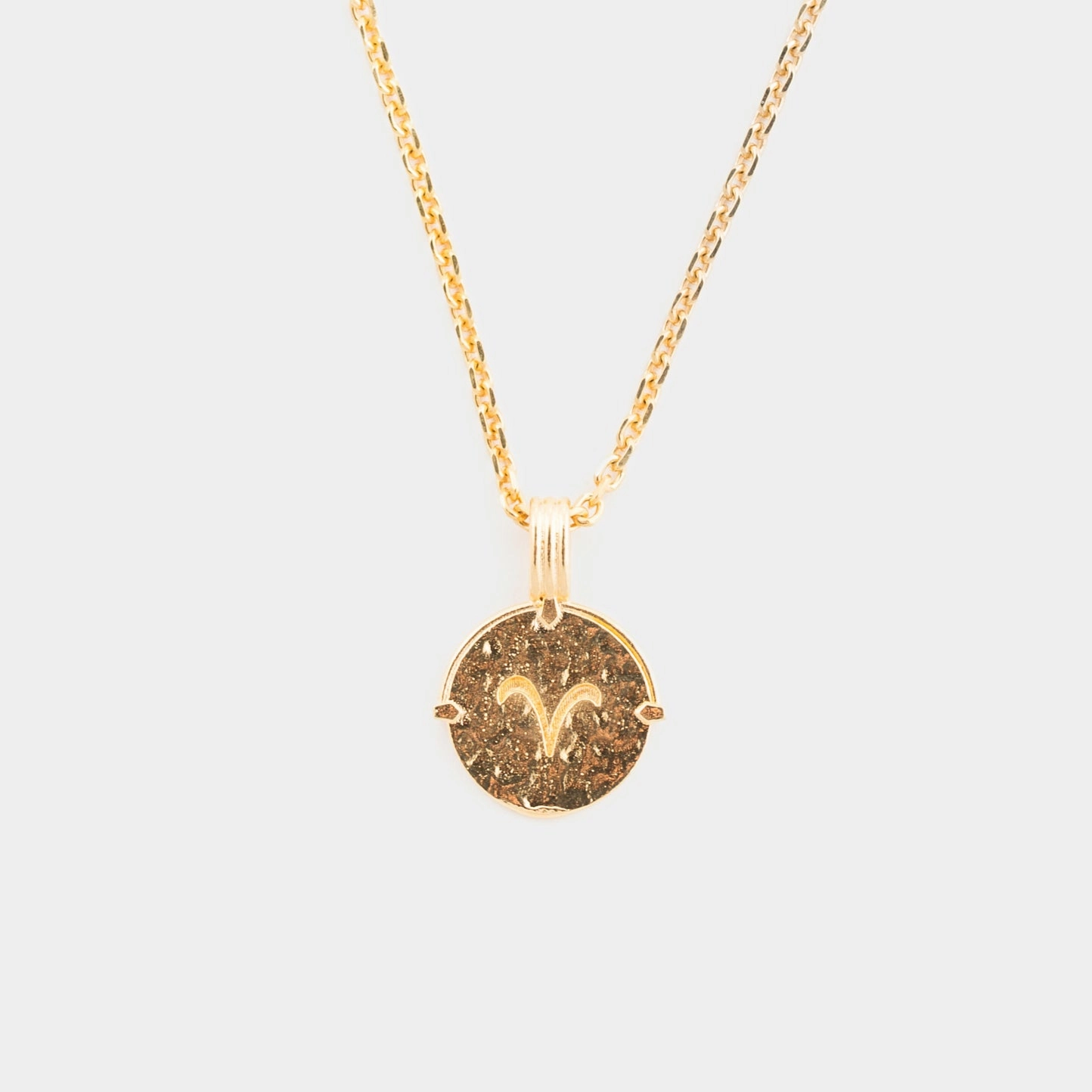 Louis II Pearl Zodiac Combo