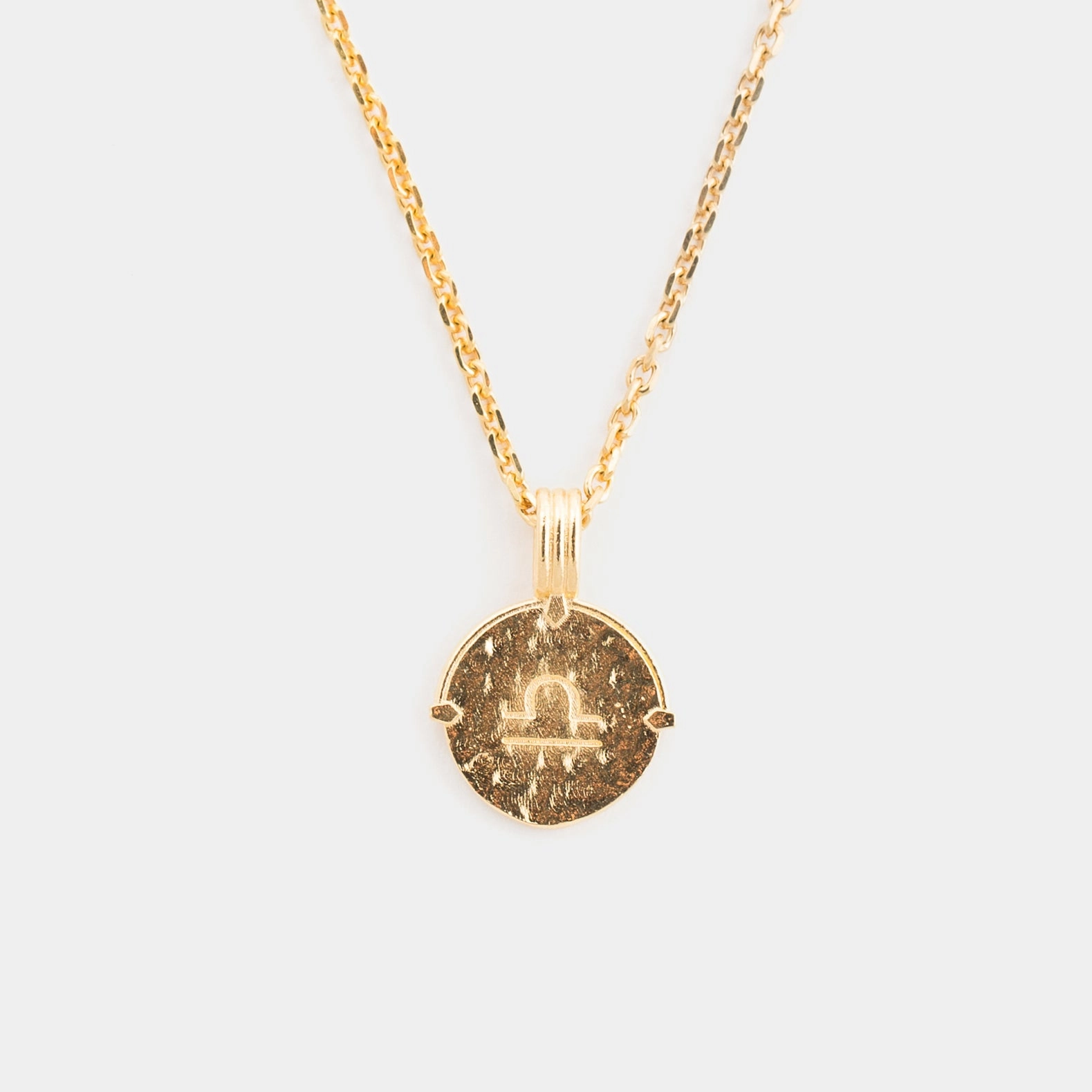Louis II Pearl Zodiac Combo
