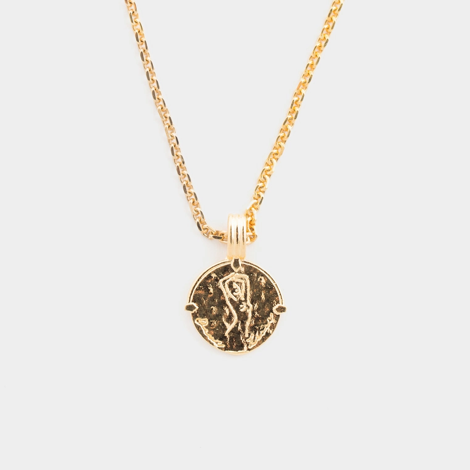 Louis II Pearl Zodiac Combo