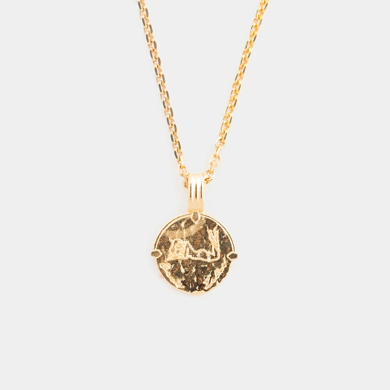 Louis II Pearl Zodiac Combo