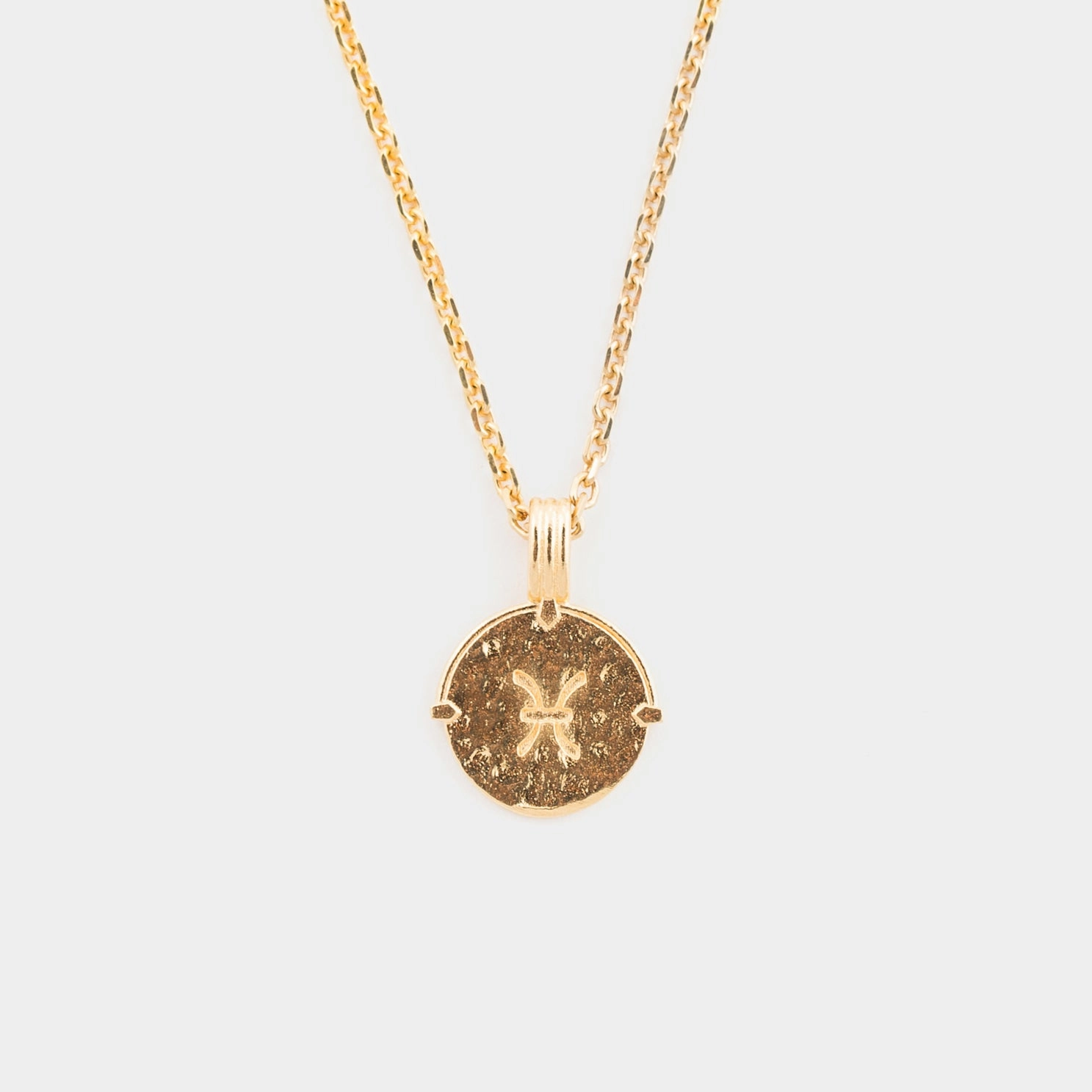 Louis II Pearl Zodiac Combo