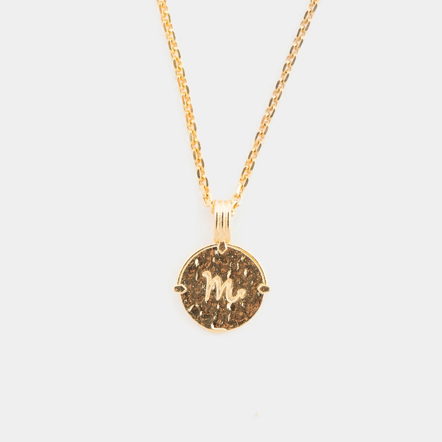 Louis II Pearl Zodiac Combo