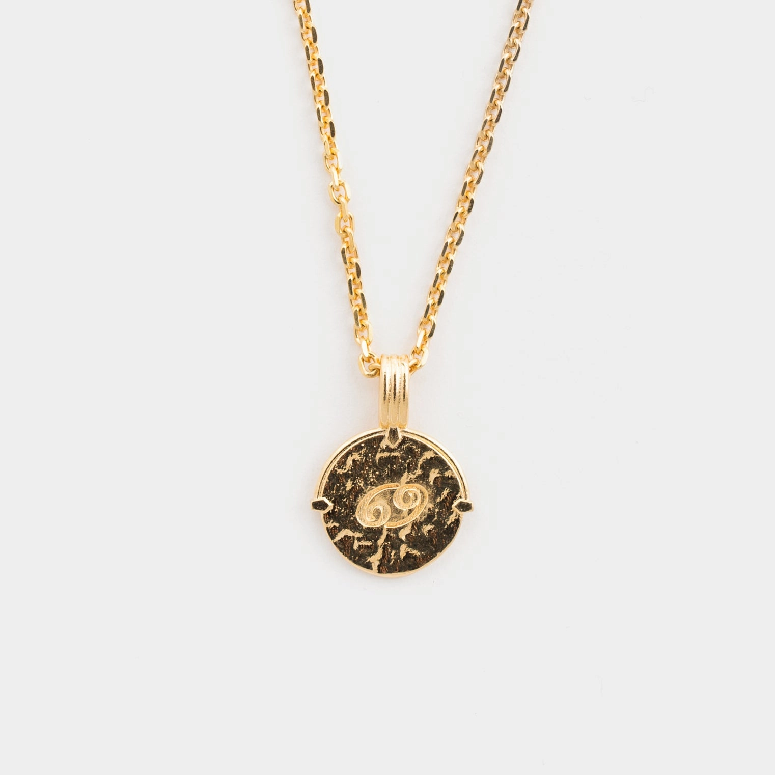 Louis II Pearl Zodiac Combo