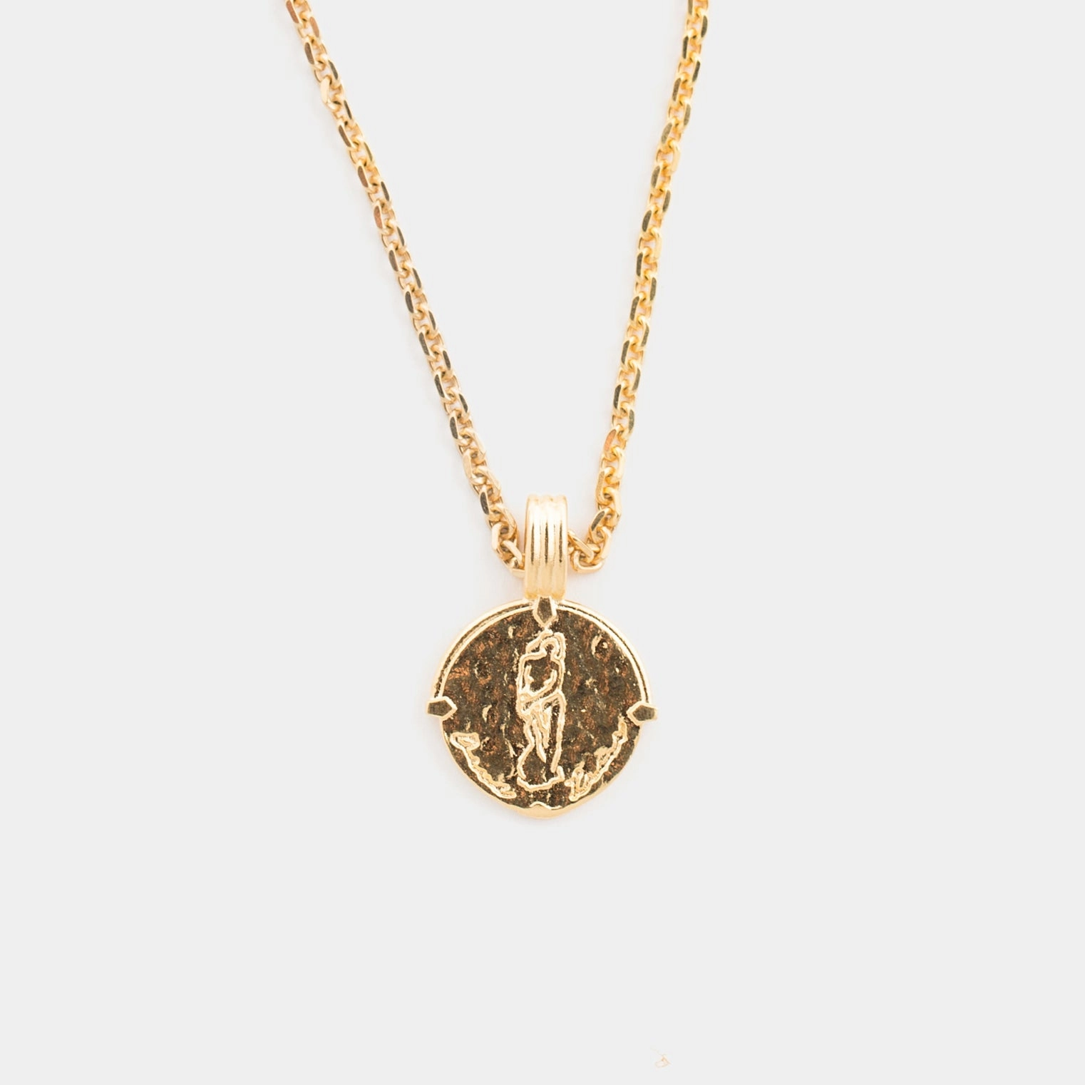 Louis II Pearl Zodiac Combo
