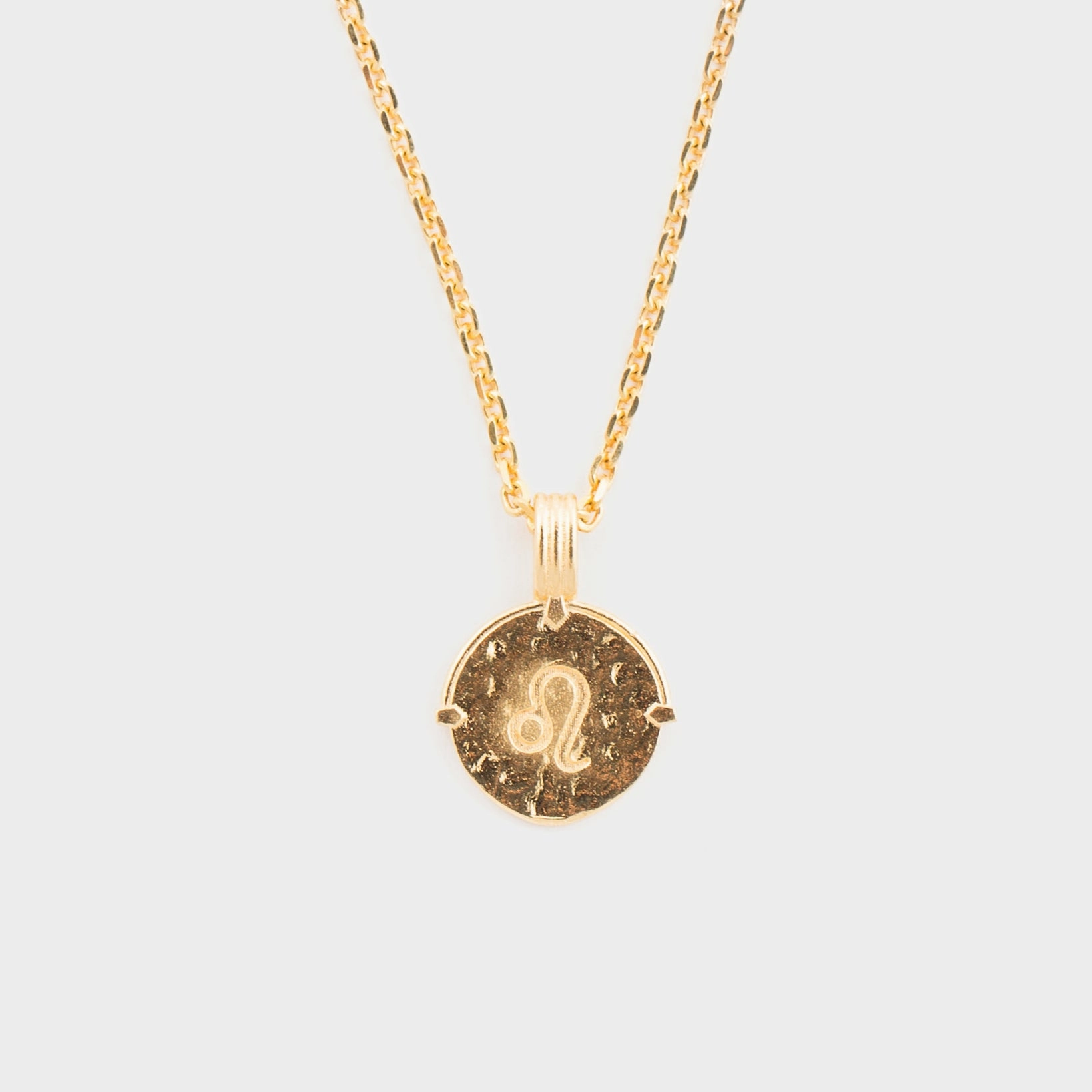 Louis II Pearl Zodiac Combo