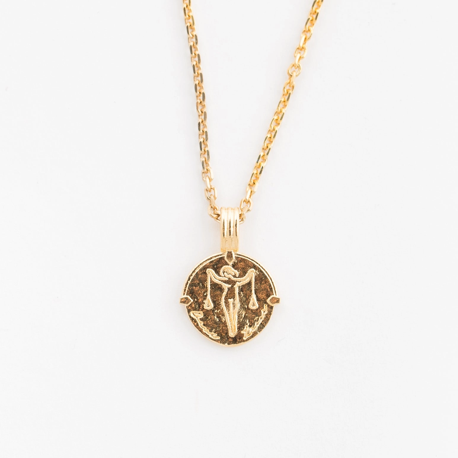 Louis II Pearl Zodiac Combo