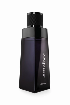 Malbec Noir Cologne for Men