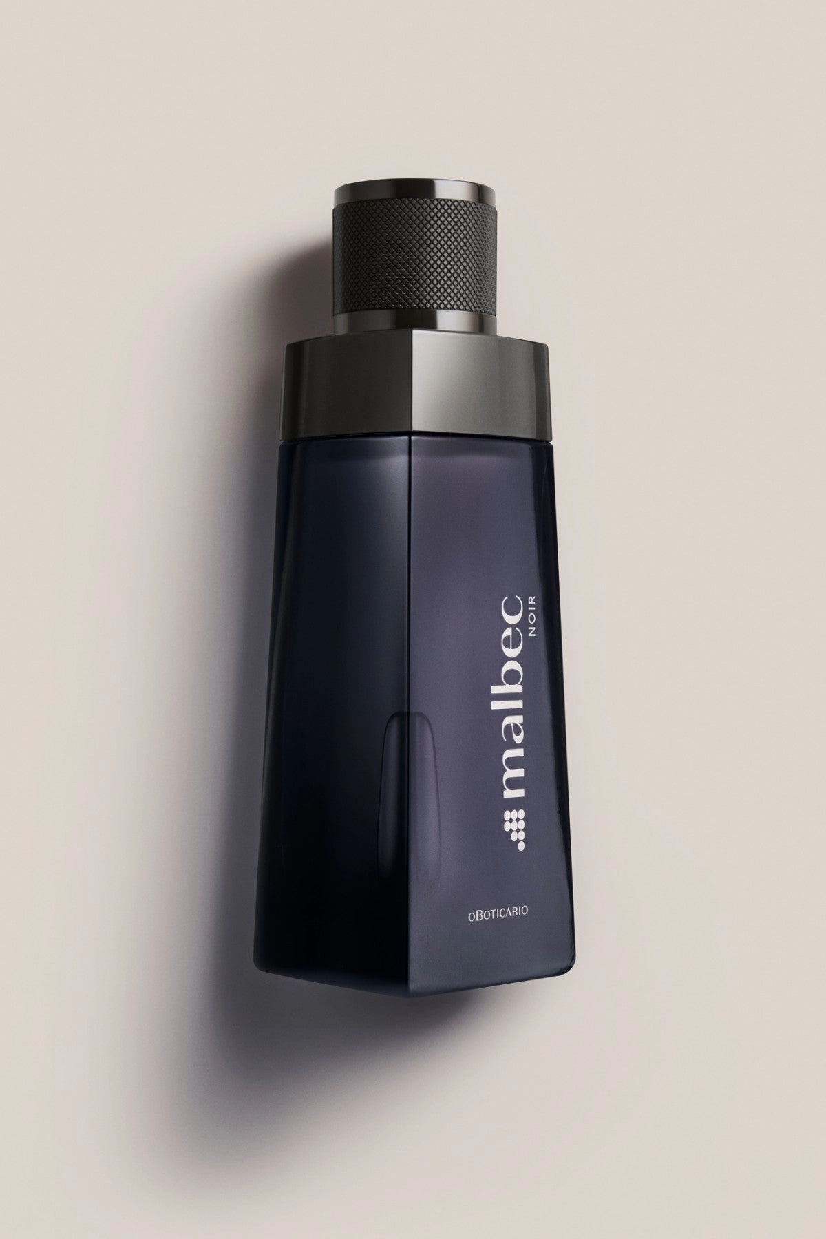 Malbec Noir Cologne for Men