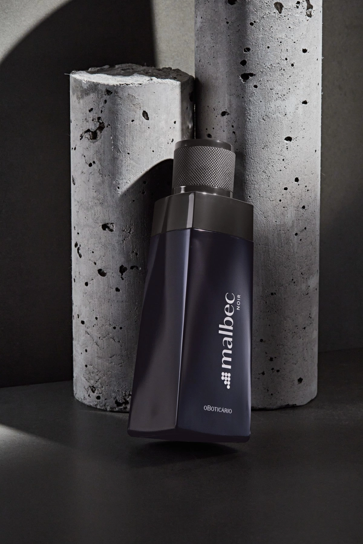 Malbec Noir Cologne for Men