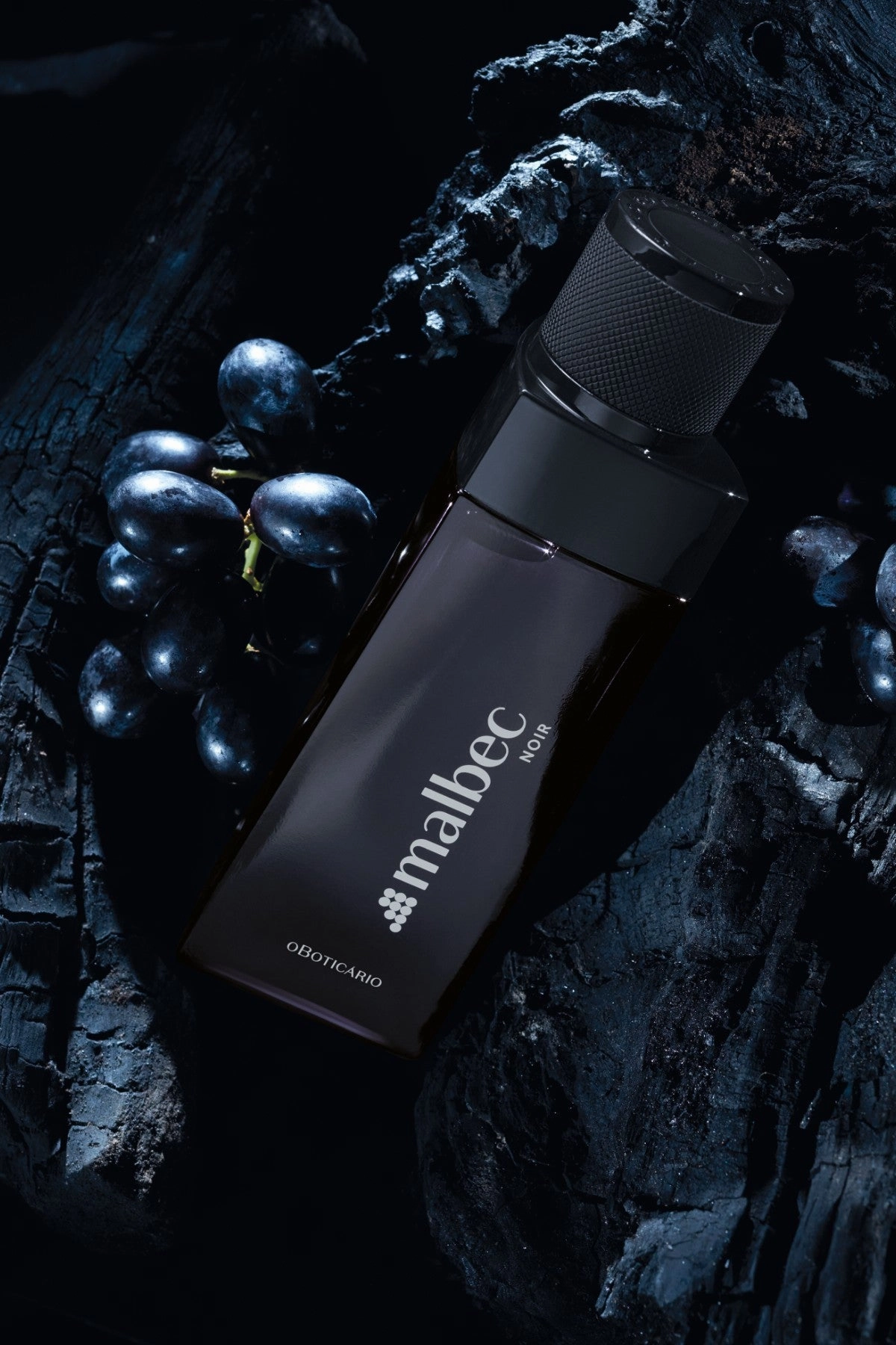 Malbec Noir Cologne for Men