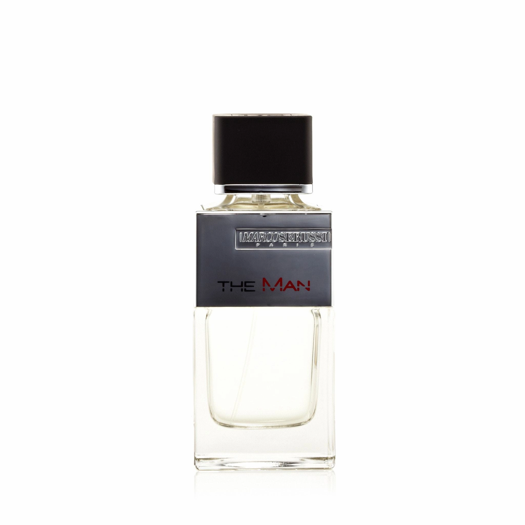 Marco Serussi Cologne