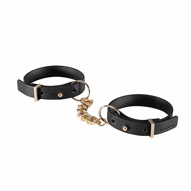 Maze Thincuffs