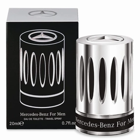 Mercedes Benz Original by Mercedes Benz 20ml EDT