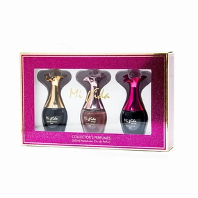 Mi Vida Miniature Gift Set