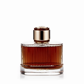 Monsieur May H Cologne